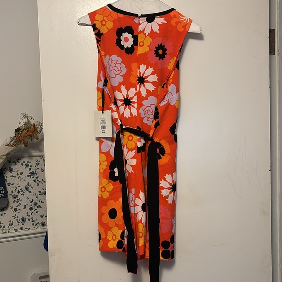 Victoria Beckham for Target collection jumper circa 2016. - Picture 3 of 6